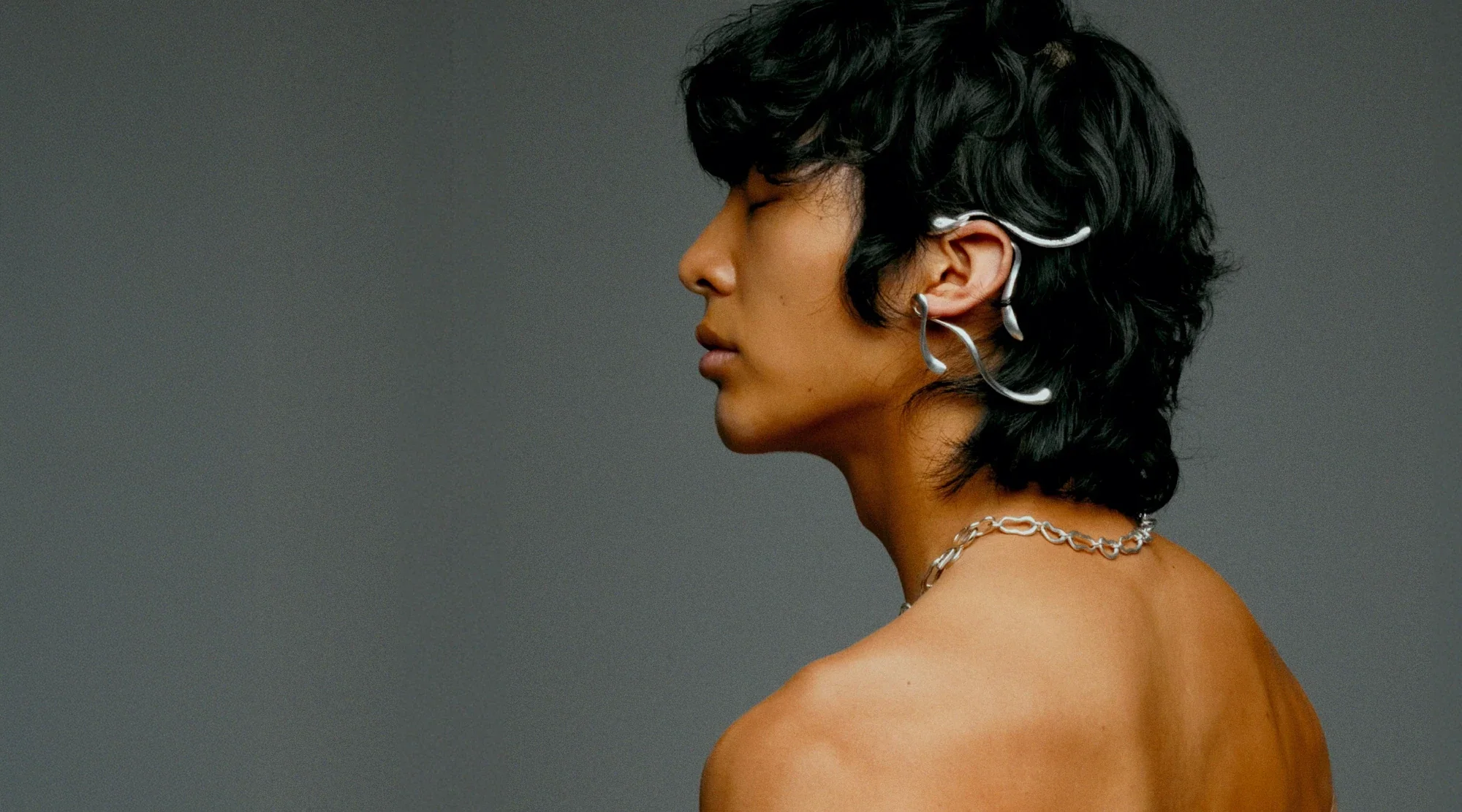 Welcome to Our Store