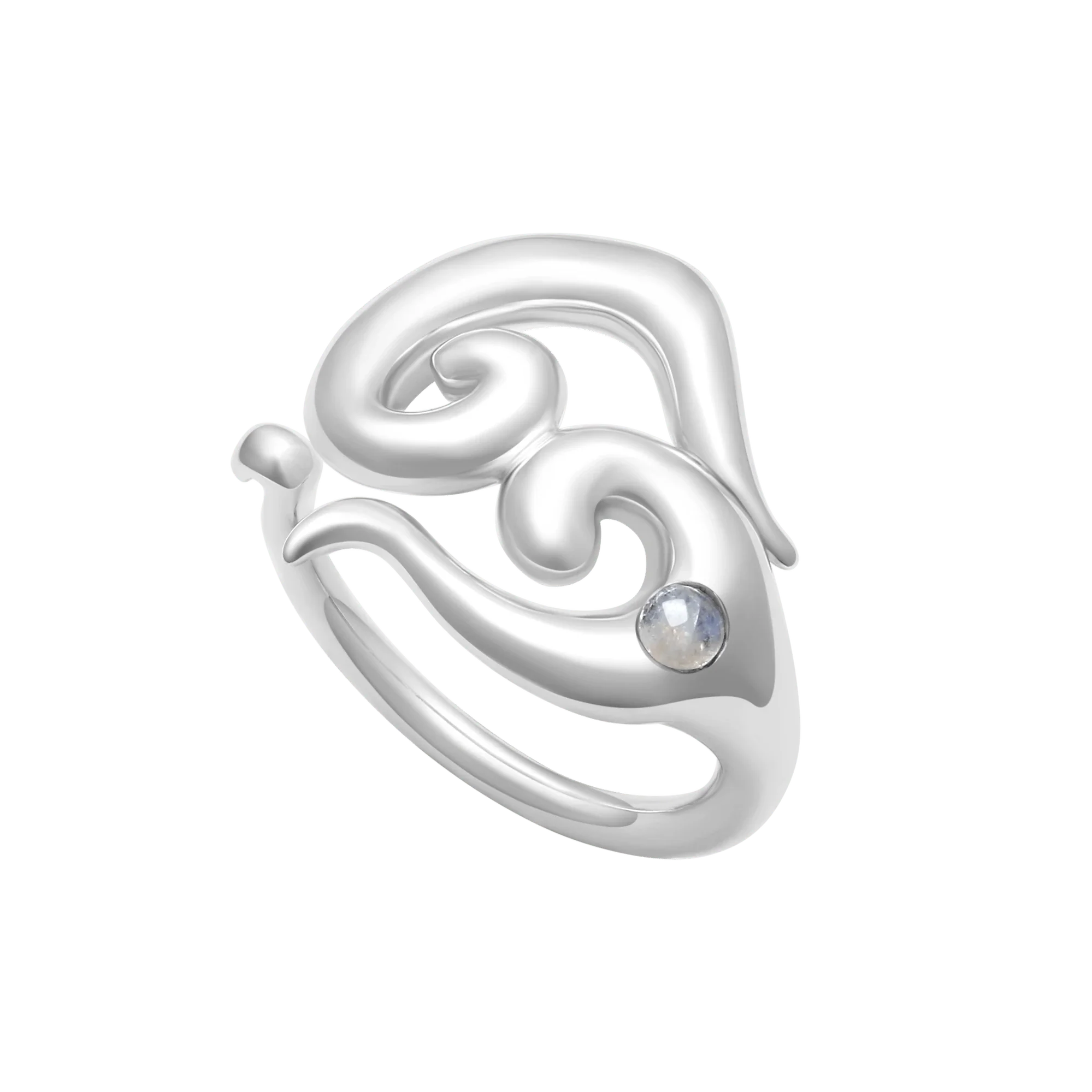 Interlude º Z(odiac)